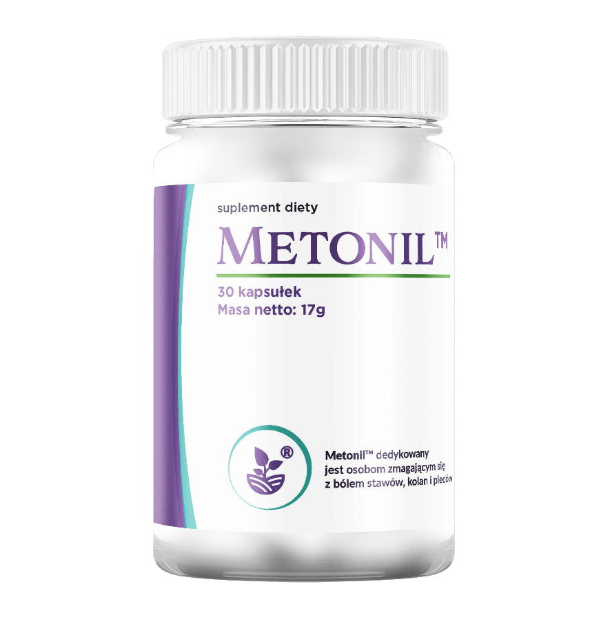 Metonil 99PLN