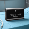 Premium Pro-State