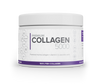 PremiumCollagen5000