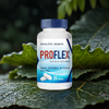 ProFlex