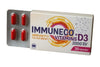 INMUNECO