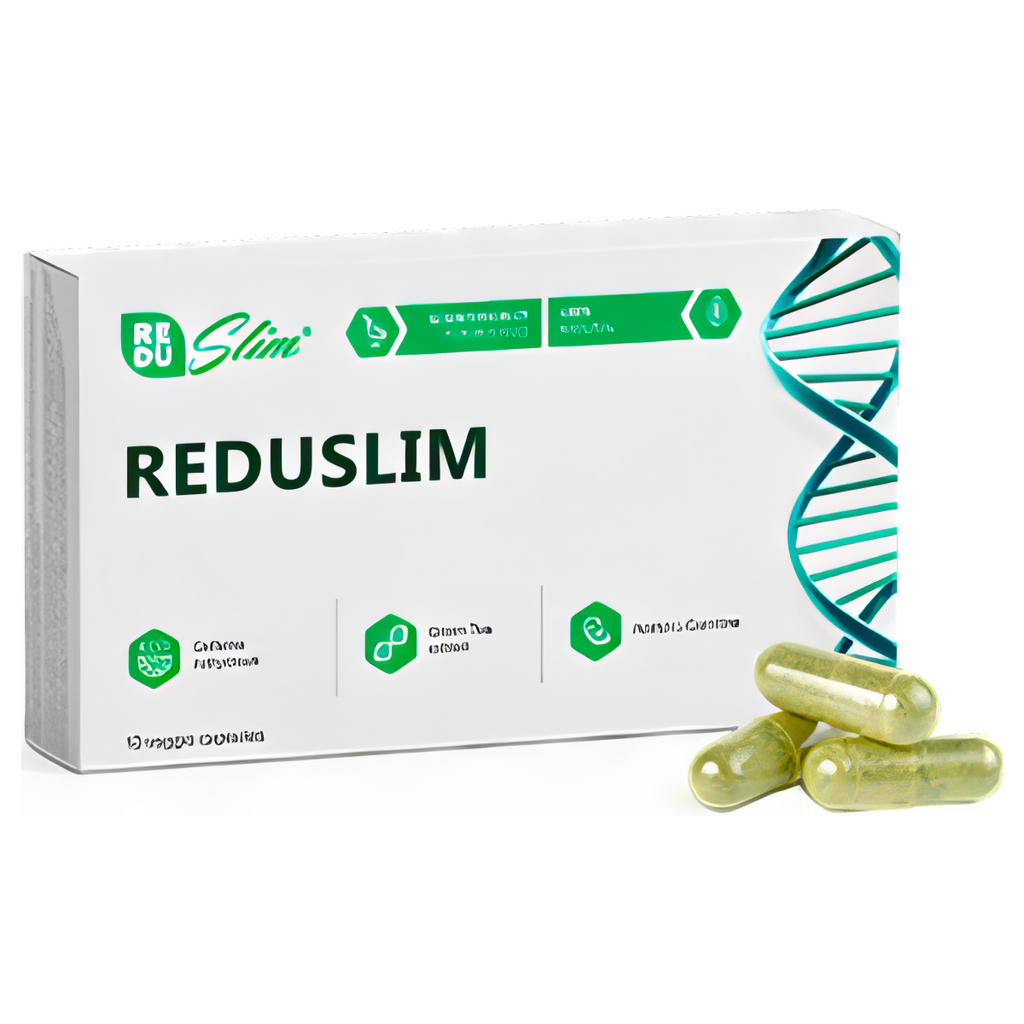 Reduslim