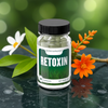 Retoxin