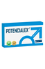 Potencialex