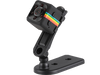 Sq11