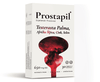 Prostapil+