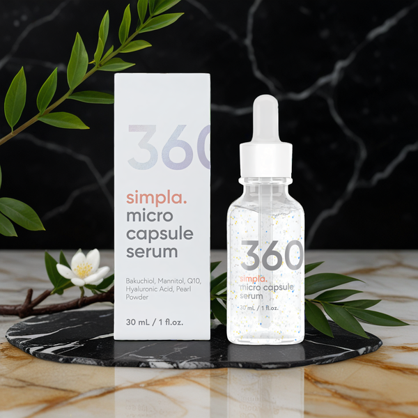 Simpla 360