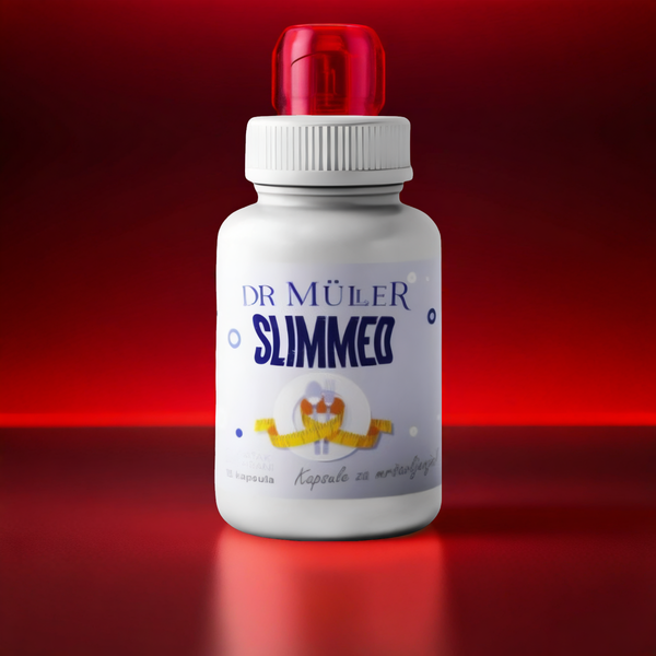 Slim Med