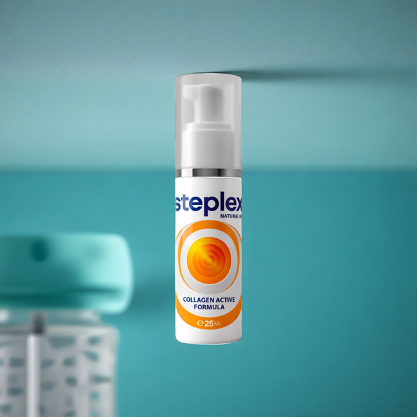 Steplex