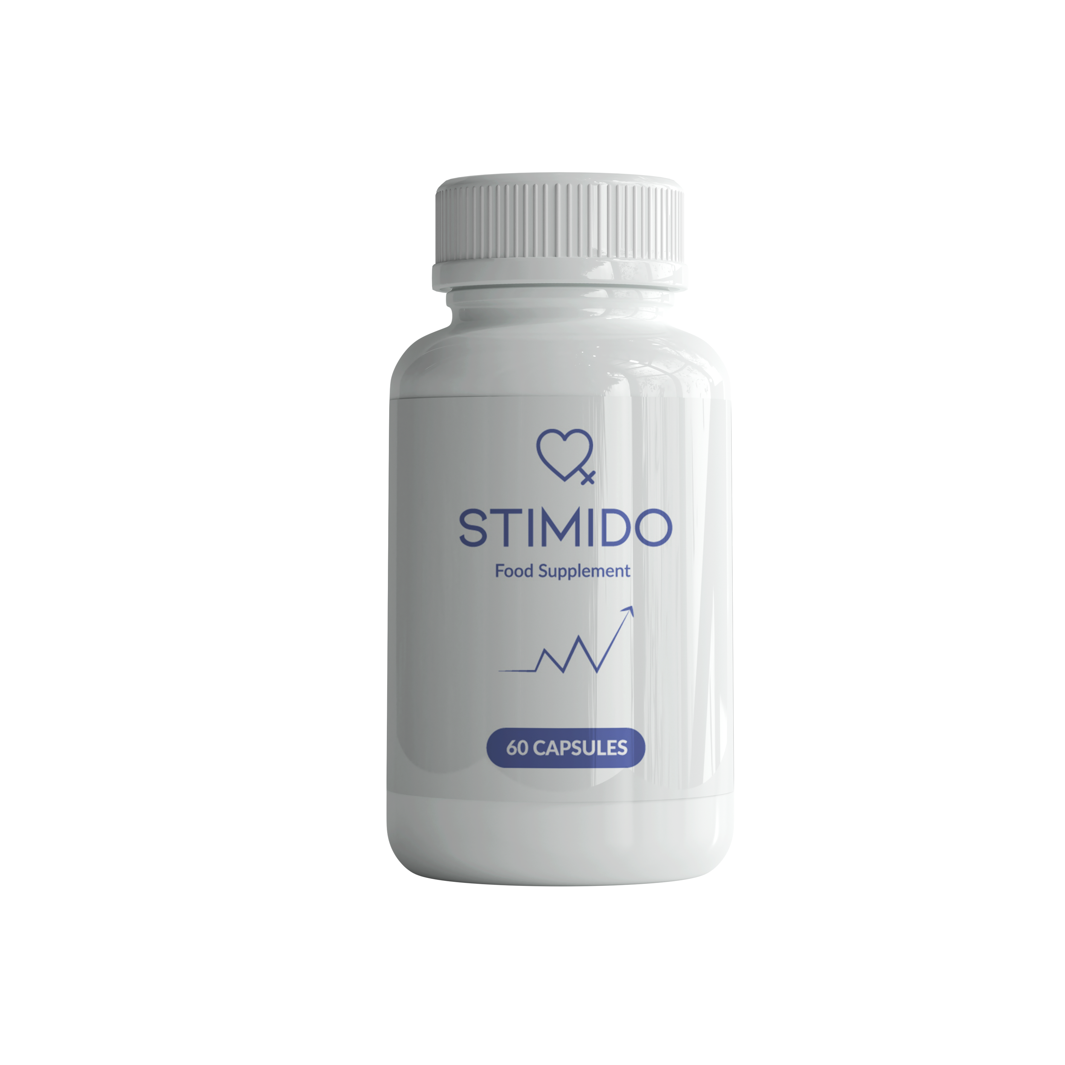 Stimido