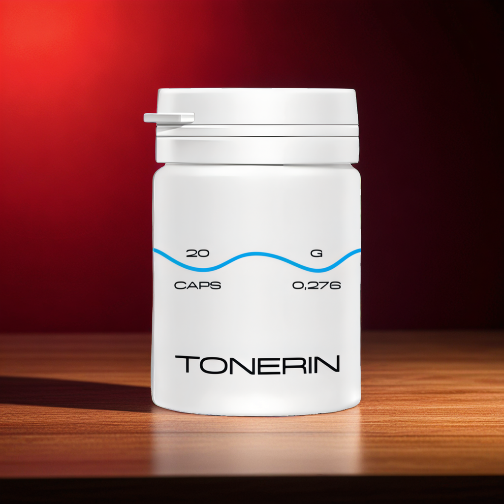 TONERIN