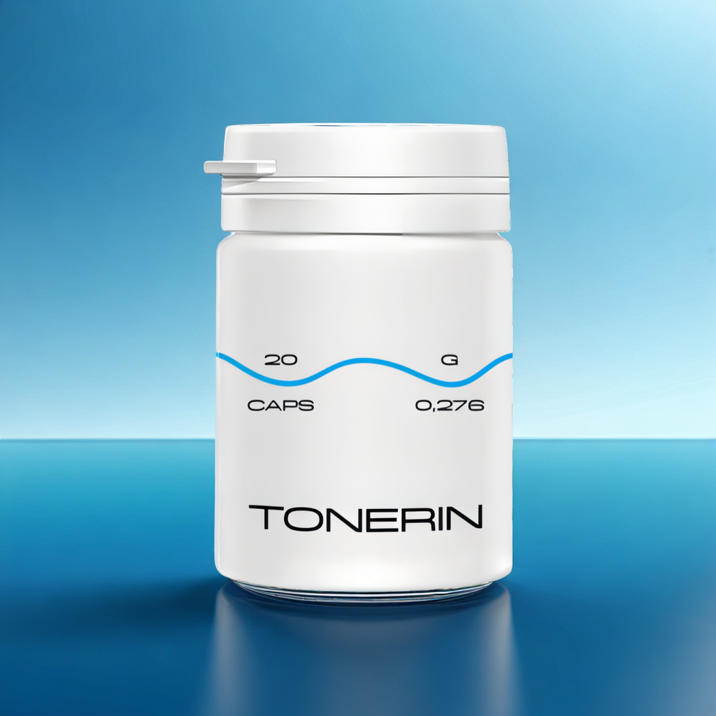 TONERIN