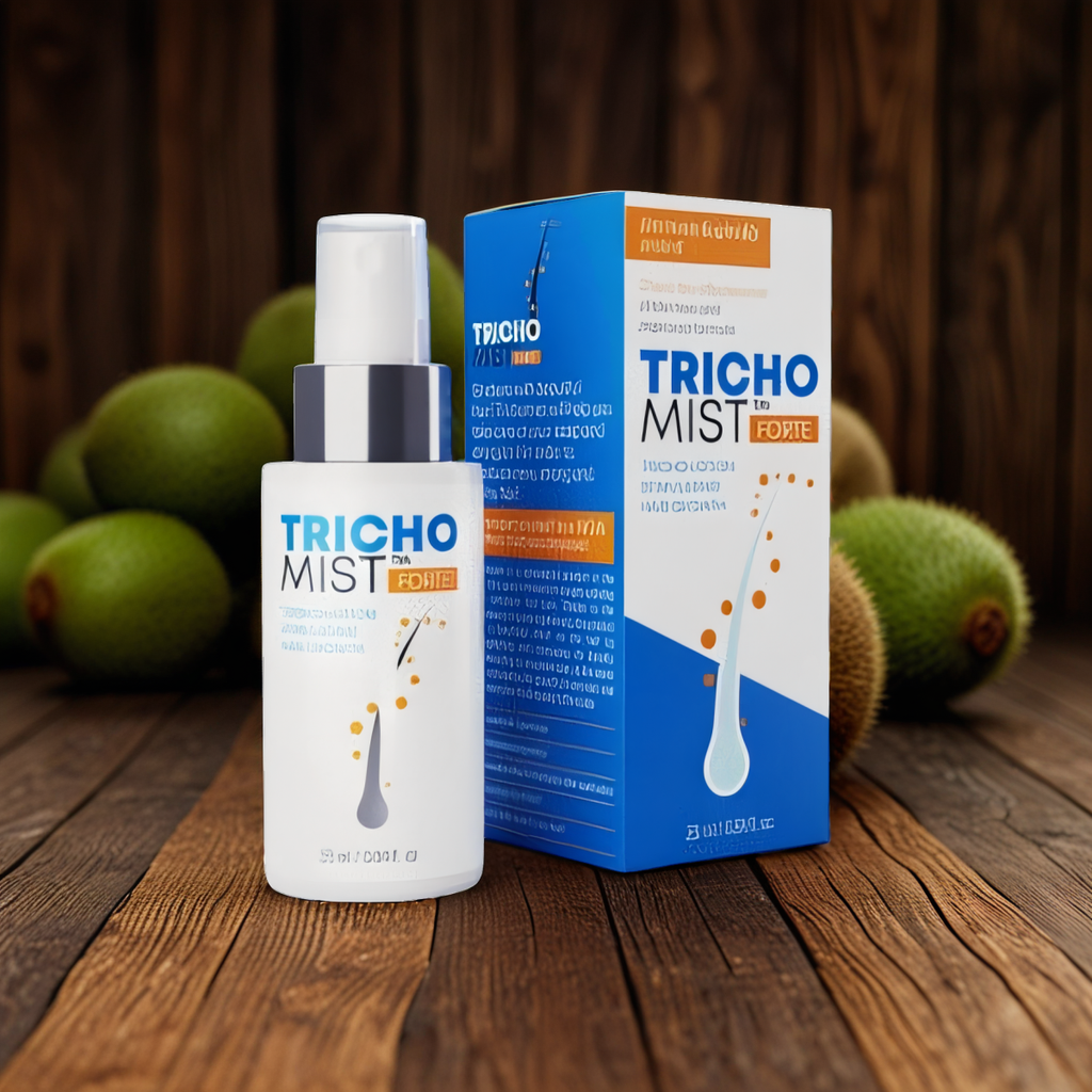 Trichomist Forte
