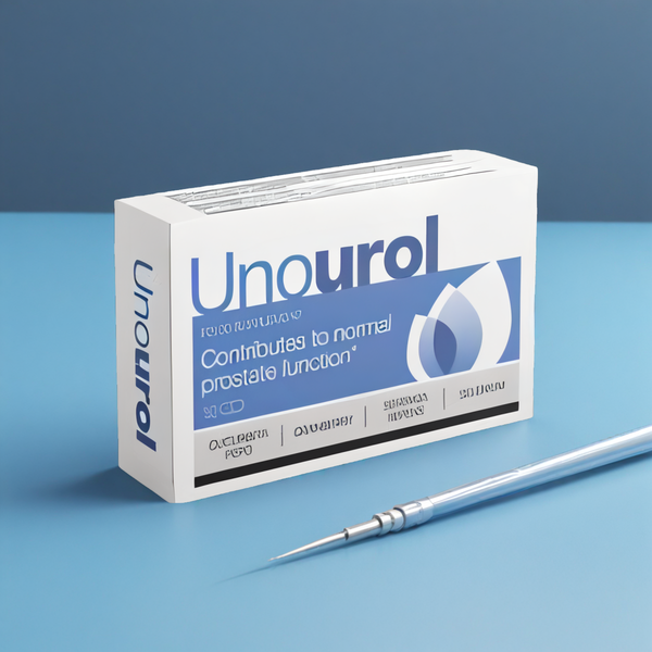 Unourol