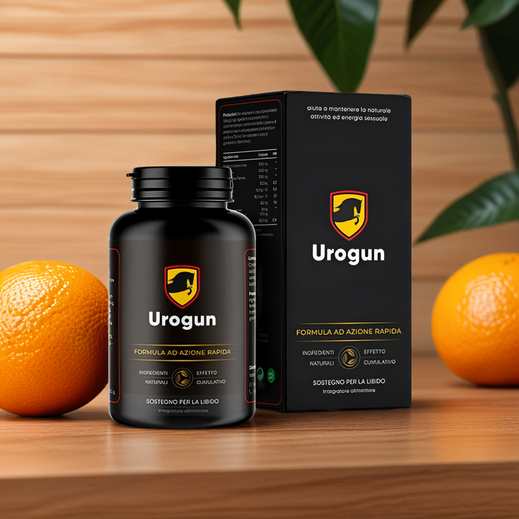 Urogun