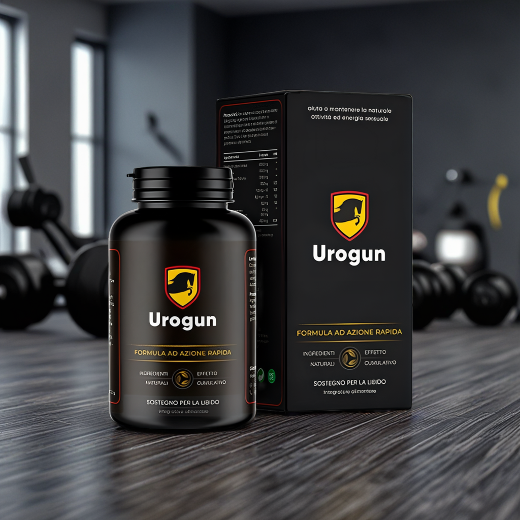 Urogun