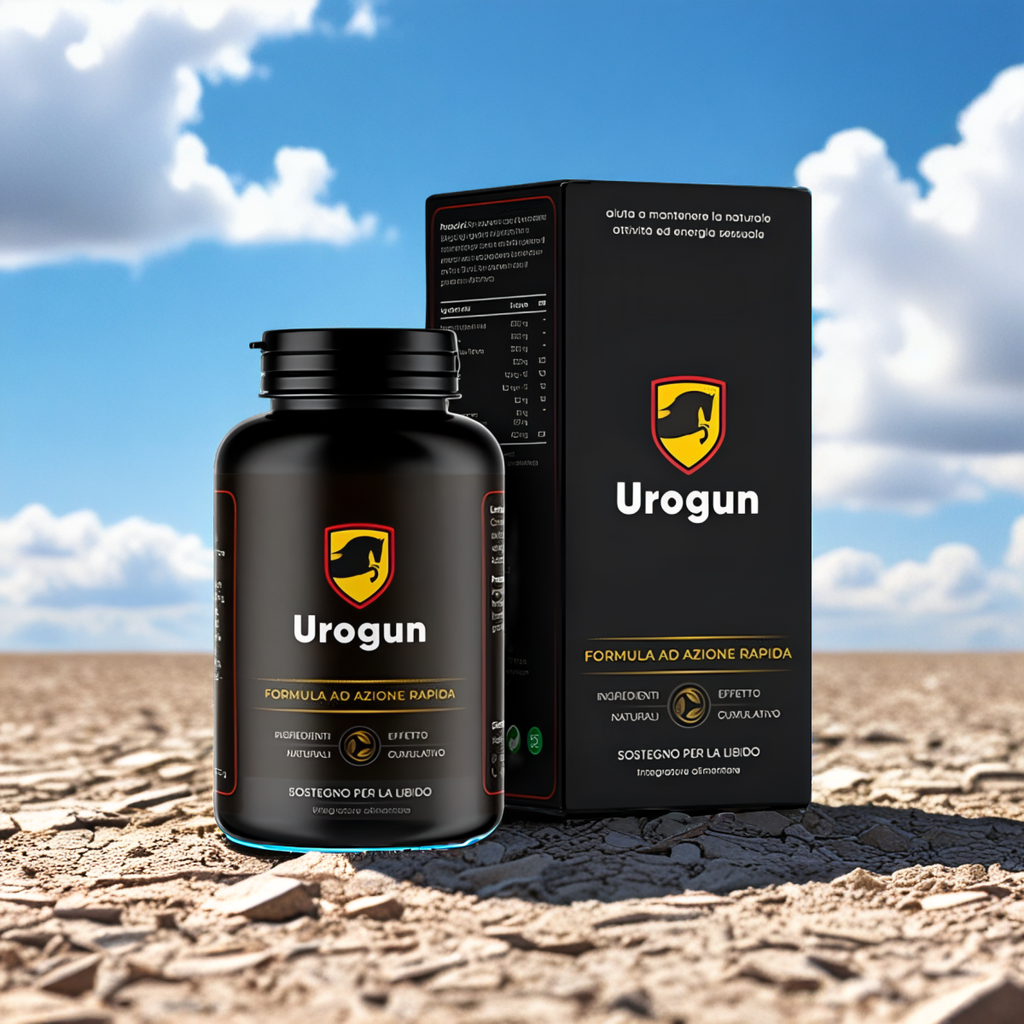 Urogun