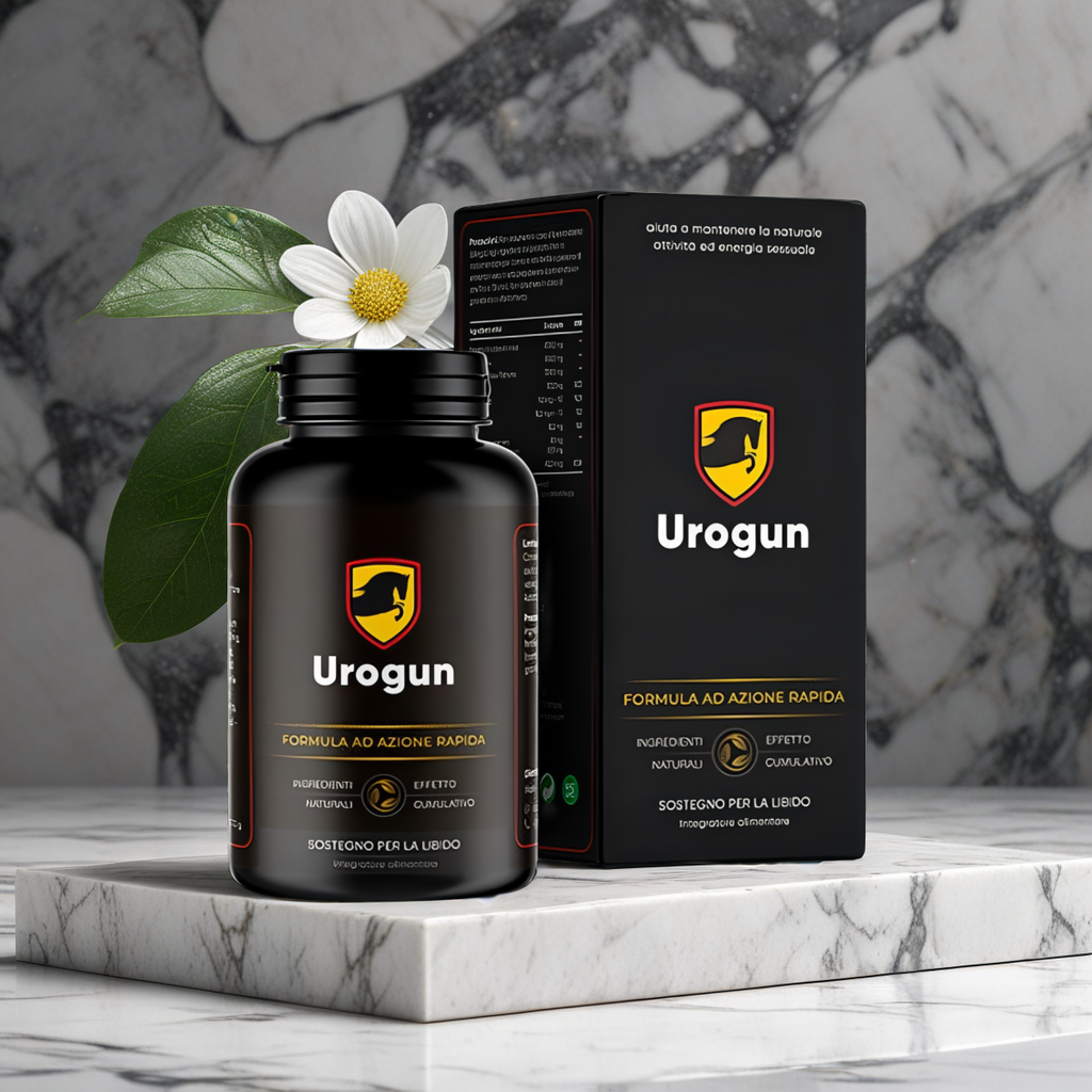 Urogun