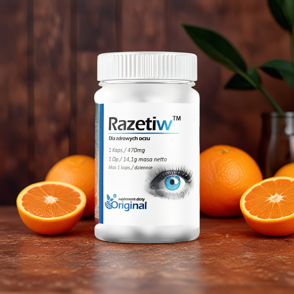 VARICONE (LOW PRICE)