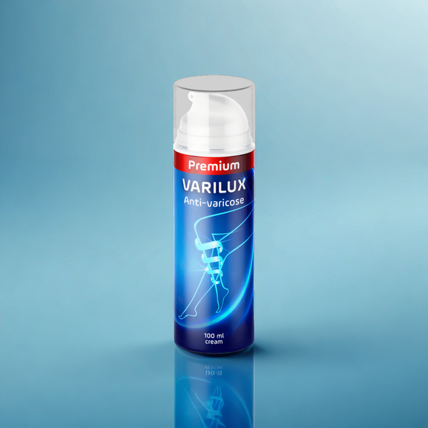 Varilux Premium