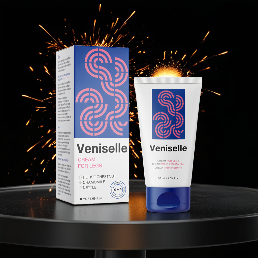 Veniselle