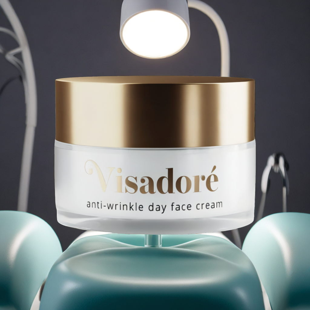 Visadore