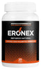 ERONEX (sexual function)