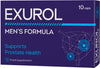 Exurol
