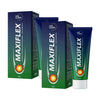 Maxiflex