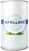 Apolloss