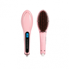 Fast Hair Straightener
