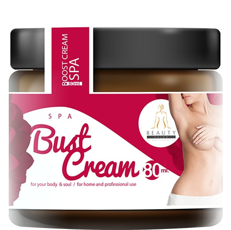 Bust Cream