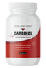 Cardinol
