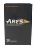 Ares