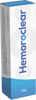 HEMOROCLEAR