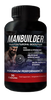 ManBuilder