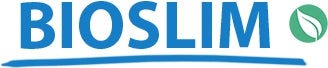 Bioslim