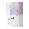Diaxil