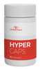 HYPER CAPS