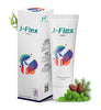Jflex
