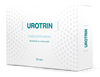 UROTRIN