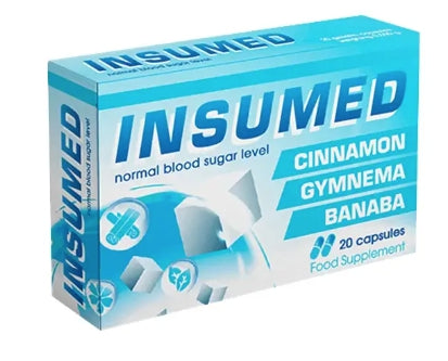 Insumed