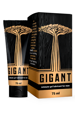Gigant