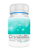 Crystalix