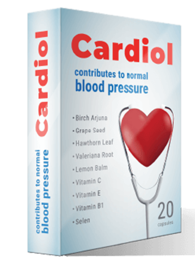 Cardiol Sg